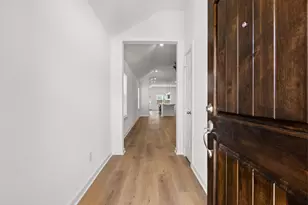 402 Dorion Lagoon Dr, Crosby, TX 77532 - Photo 8