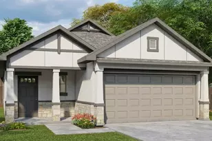402 Dorion Lagoon Dr, Crosby, TX 77532 - Photo 2
