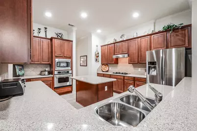 25545 Ramrock Drive, Porter, TX 77365 - Photo 20
