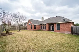 25545 Ramrock Dr, Porter, TX 77365 - Photo 36