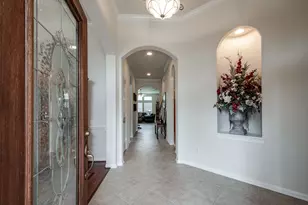 25545 Ramrock Dr, Porter, TX 77365 - Photo 4