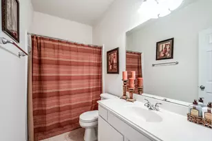 25545 Ramrock Dr, Porter, TX 77365 - Photo 14