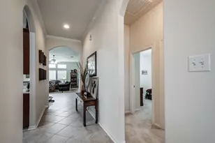 25545 Ramrock Dr, Porter, TX 77365 - Photo 10