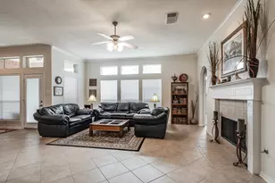 25545 Ramrock Dr, Porter, TX 77365 - Photo 16