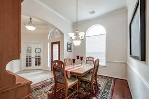 25545 Ramrock Dr, Porter, TX 77365 - Photo 8