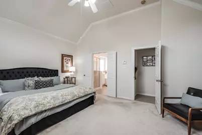 25545 Ramrock Drive, Porter, TX 77365 - Photo 26