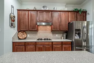 25545 Ramrock Dr, Porter, TX 77365 - Photo 24