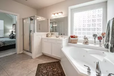 25545 Ramrock Drive, Porter, TX 77365 - Photo 28