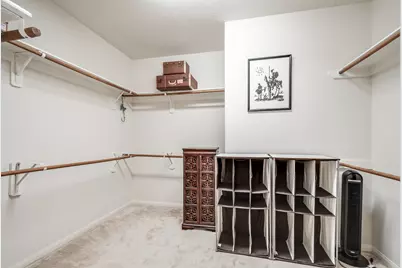 25545 Ramrock Drive, Porter, TX 77365 - Photo 30