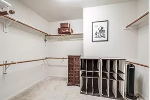 25545 Ramrock Dr, Porter, TX 77365 - Photo 30