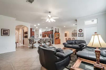 25545 Ramrock Drive, Porter, TX 77365 - Photo 18