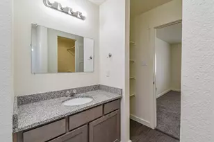 21155 Gosling Rd, Spring, TX 77388 - Photo 14