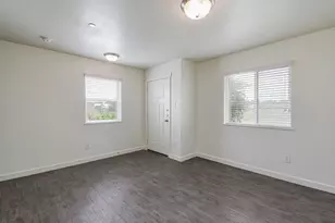 21155 Gosling Rd, Spring, TX 77388 - Photo 4