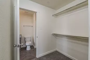 21155 Gosling Rd, Spring, TX 77388 - Photo 6