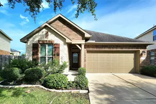20607 Summer Retreat Ln, Cypress, TX 77433 - Photo 1