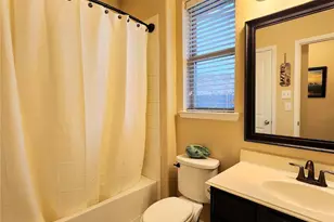 20607 Summer Retreat Ln, Cypress, TX 77433 - Photo 24