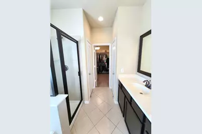 20607 Summer Retreat Lane, Cypress, TX 77433 - Photo 18