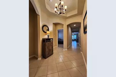 20607 Summer Retreat Lane, Cypress, TX 77433 - Photo 6