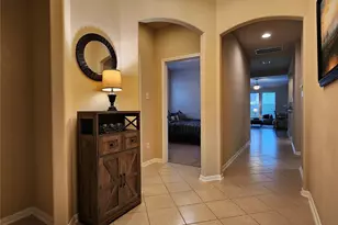 20607 Summer Retreat Ln, Cypress, TX 77433 - Photo 6