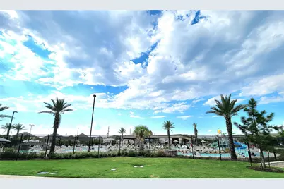 20607 Summer Retreat Lane, Cypress, TX 77433 - Photo 34