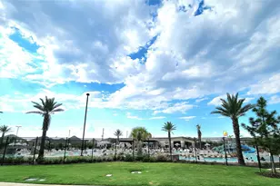 20607 Summer Retreat Ln, Cypress, TX 77433 - Photo 34