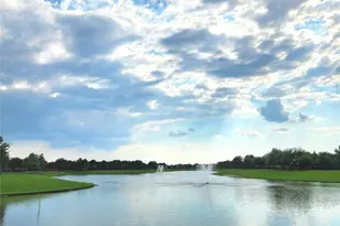 20607 Summer Retreat Ln, Cypress, TX 77433 - Photo 42