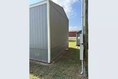 20410 Telge Road #11, Tomball, TX 77377 - Photo 6