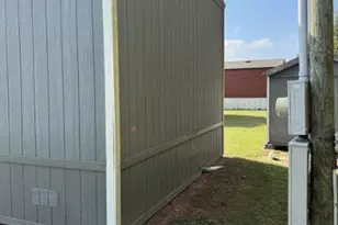 20410 Telge Rd, Tomball, TX 77377 - Photo 6