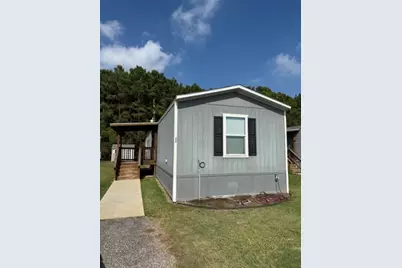 20410 Telge Road #11, Tomball, TX 77377 - Photo 2