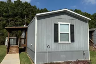 20410 Telge Rd, Tomball, TX 77377 - Photo 2