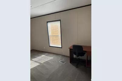 20410 Telge Road #11, Tomball, TX 77377 - Photo 26