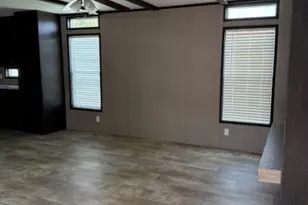 20410 Telge Rd, Tomball, TX 77377 - Photo 10