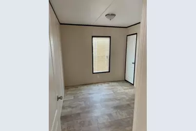 20410 Telge Road #11, Tomball, TX 77377 - Photo 22
