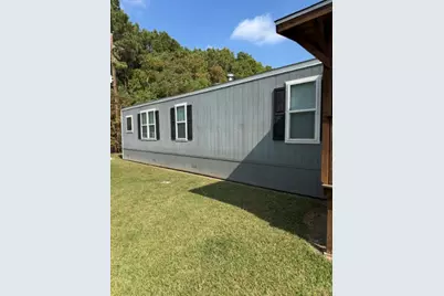 20410 Telge Road #11, Tomball, TX 77377 - Photo 4