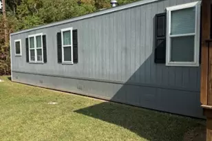 20410 Telge Rd, Tomball, TX 77377 - Photo 4