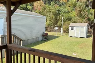 20410 Telge Rd, Tomball, TX 77377 - Photo 8