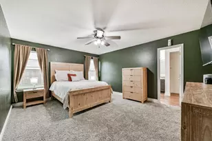 1607 Jaquima Valley Way, Houston, TX 77049 - Photo 12