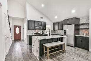 1607 Jaquima Valley Way, Houston, TX 77049 - Photo 8