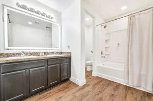 1607 Jaquima Valley Way, Houston, TX 77049 - Photo 14
