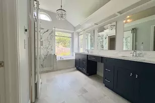 19523 Indian Hawthorn Dr, Houston, TX 77094 - Photo 12