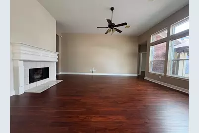 19523 Indian Hawthorn Drive, Houston, TX 77094 - Photo 6
