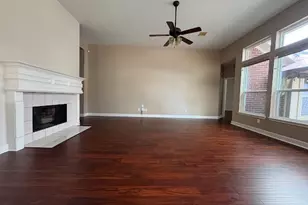 19523 Indian Hawthorn Dr, Houston, TX 77094 - Photo 6