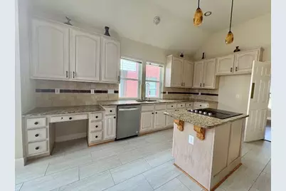 19523 Indian Hawthorn Drive, Houston, TX 77094 - Photo 4