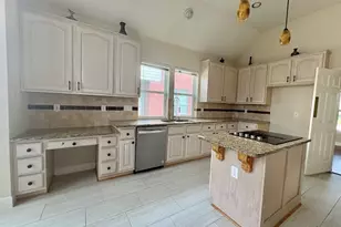 19523 Indian Hawthorn Dr, Houston, TX 77094 - Photo 4