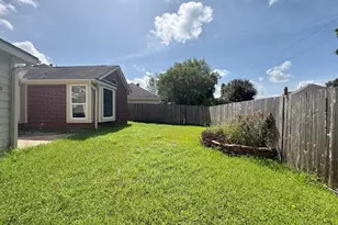 19523 Indian Hawthorn Dr, Houston, TX 77094 - Photo 20