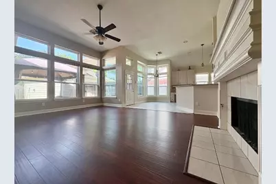 19523 Indian Hawthorn Drive, Houston, TX 77094 - Photo 8