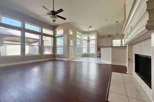19523 Indian Hawthorn Dr, Houston, TX 77094 - Photo 8