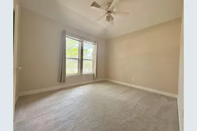 19523 Indian Hawthorn Drive, Houston, TX 77094 - Photo 14