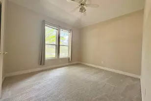 19523 Indian Hawthorn Dr, Houston, TX 77094 - Photo 14