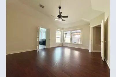 19523 Indian Hawthorn Drive, Houston, TX 77094 - Photo 10